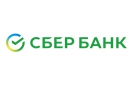 Банк Сбербанк России в Большой Соснове