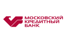 Банк Московский Кредитный Банк в Большой Соснове